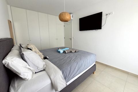 Villa i Obidos, Leiria, Obidos - € 449.000 | Ref: CAS_1654 - foto 28