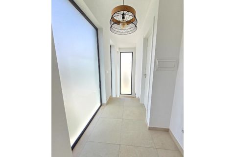 Villa i Obidos, Leiria, Obidos - € 449.000 | Ref: CAS_1654 - foto 29