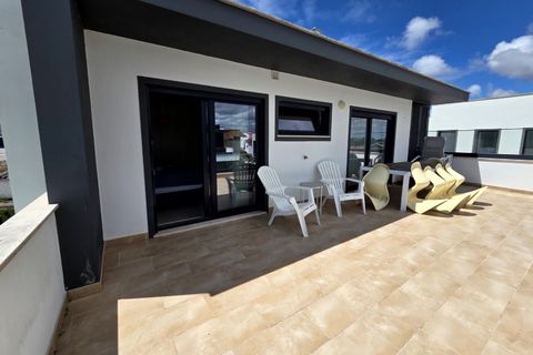 Villa i Obidos, Leiria, Obidos - € 449.000 | Ref: CAS_1654 - foto 30