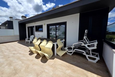 Villa i Obidos, Leiria, Obidos - € 449.000 | Ref: CAS_1654 - foto 31
