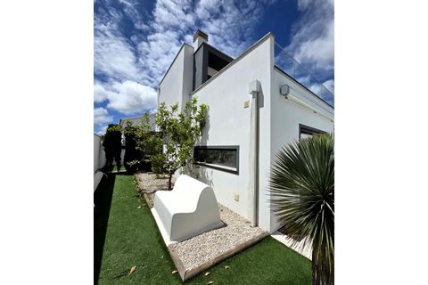 Villa i Obidos, Leiria, Obidos - € 449.000 | Ref: CAS_1654 - foto 32