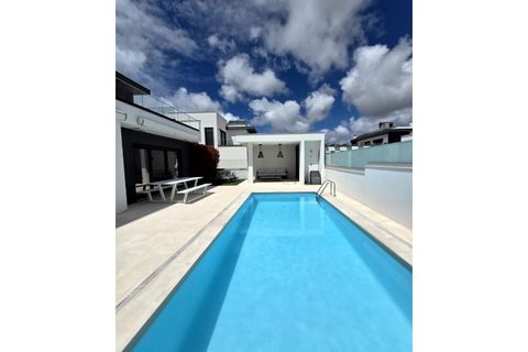 Villa i Obidos, Leiria, Obidos - € 449.000 | Ref: CAS_1654 - foto 35
