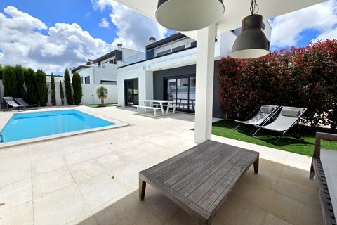 Villa i Obidos, Leiria, Obidos - € 449.000 | Ref: CAS_1654 - foto 36