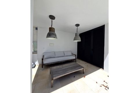 Villa i Obidos, Leiria, Obidos - € 449.000 | Ref: CAS_1654 - foto 37