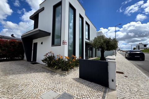 Villa i Obidos, Leiria, Obidos - € 449.000 | Ref: CAS_1654 - foto 38