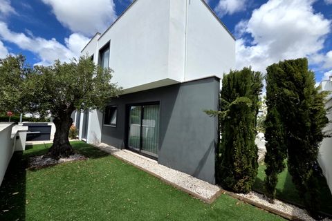 Villa i Obidos, Leiria, Obidos - € 449.000 | Ref: CAS_1654 - foto 39