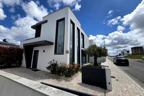 Villa i Obidos, Leiria, Obidos - € 449.000 | Ref: CAS_1654 - foto 40