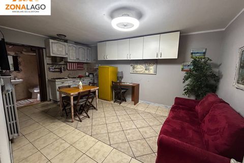 Villa a Pisogne, Brescia, Pisogne - € 150.000 | Ref: PSG 117 - foto 2