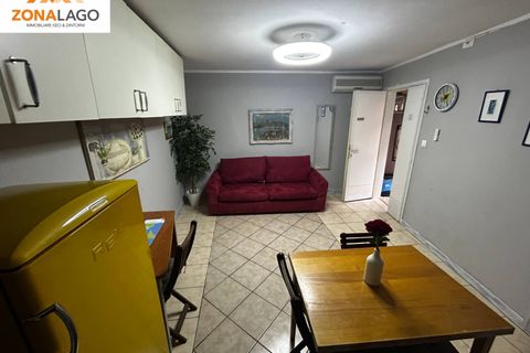 Villa a Pisogne, Brescia, Pisogne - € 150.000 | Ref: PSG 117 - foto 3