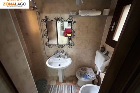 Villa a Pisogne, Brescia, Pisogne - € 150.000 | Ref: PSG 117 - foto 5
