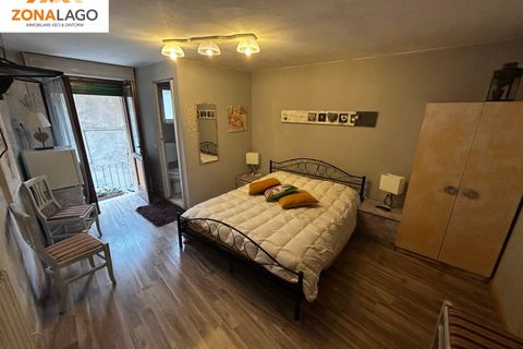 Villa a Pisogne, Brescia, Pisogne - € 150.000 | Ref: PSG 117 - foto 6