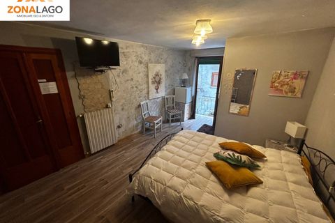 Villa a Pisogne, Brescia, Pisogne - € 150.000 | Ref: PSG 117 - foto 7