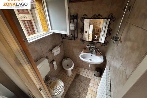 Villa a Pisogne, Brescia, Pisogne - € 150.000 | Ref: PSG 117 - foto 8