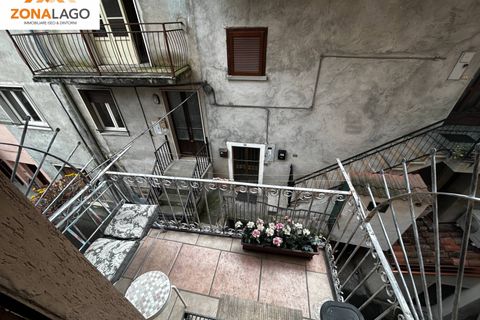 Villa a Pisogne, Brescia, Pisogne - € 150.000 | Ref: PSG 117 - foto 9