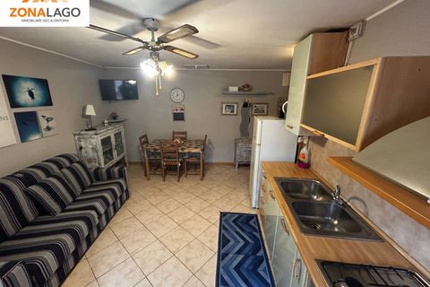 Villa a Pisogne, Brescia, Pisogne - € 150.000 | Ref: PSG 117 - foto 11