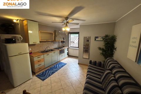 Villa a Pisogne, Brescia, Pisogne - € 150.000 | Ref: PSG 117 - foto 12