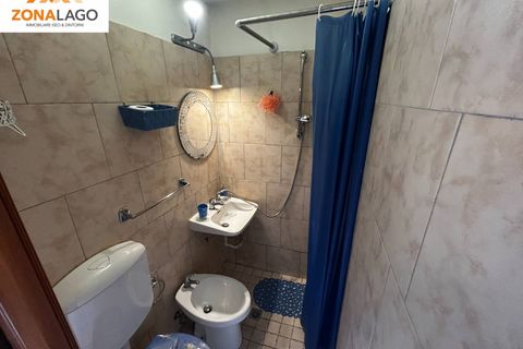 Villa a Pisogne, Brescia, Pisogne - € 150.000 | Ref: PSG 117 - foto 13