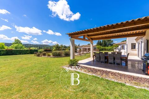 Villa i Cabriès, Bouches-du-Rhone, Cabriès - € 2.195.000 | Ref: 86952325 - foto 12