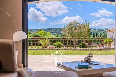 Villa i Cabriès, Bouches-du-Rhone, Cabriès - € 2.195.000 | Ref: 86952325 - foto 15