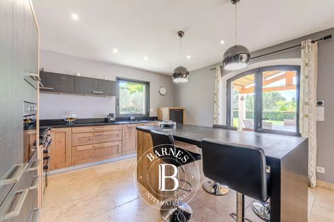 Villa i Cabriès, Bouches-du-Rhone, Cabriès - € 2.195.000 | Ref: 86952325 - foto 16