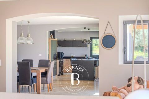 Villa i Cabriès, Bouches-du-Rhone, Cabriès - € 2.195.000 | Ref: 86952325 - foto 19