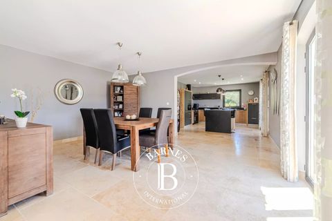Villa i Cabriès, Bouches-du-Rhone, Cabriès - € 2.195.000 | Ref: 86952325 - foto 20