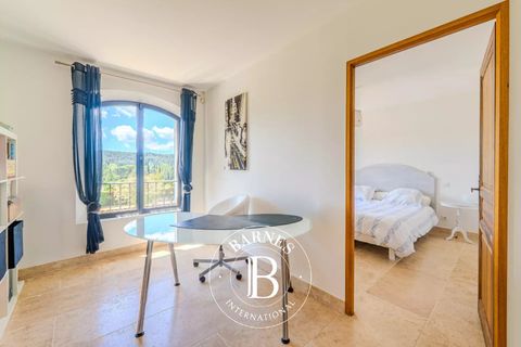 Villa i Cabriès, Bouches-du-Rhone, Cabriès - € 2.195.000 | Ref: 86952325 - foto 21