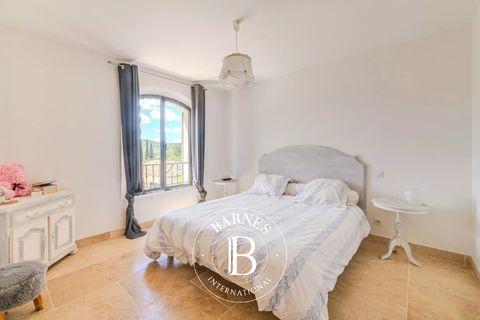 Villa i Cabriès, Bouches-du-Rhone, Cabriès - € 2.195.000 | Ref: 86952325 - foto 22