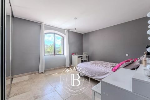 Villa i Cabriès, Bouches-du-Rhone, Cabriès - € 2.195.000 | Ref: 86952325 - foto 24