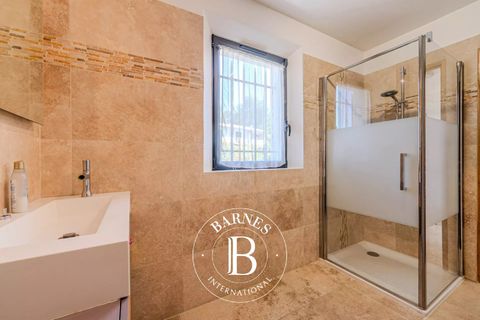 Villa i Cabriès, Bouches-du-Rhone, Cabriès - € 2.195.000 | Ref: 86952325 - foto 25