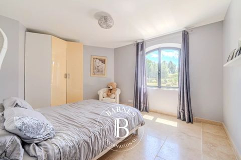 Villa i Cabriès, Bouches-du-Rhone, Cabriès - € 2.195.000 | Ref: 86952325 - foto 26