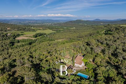 Villa i Rognes, Bouches-du-Rhone, Rognes - € 895.000 | Ref: 86995709 - foto 2