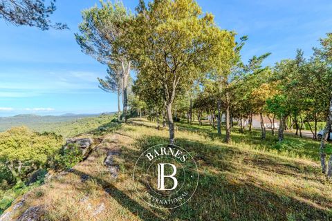 Villa i Rognes, Bouches-du-Rhone, Rognes - € 895.000 | Ref: 86995709 - foto 4