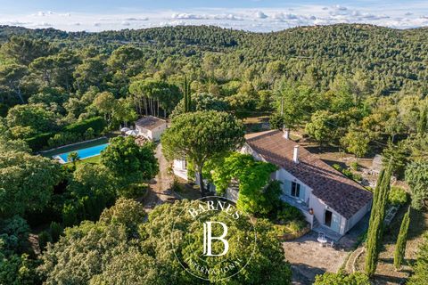 Villa i Rognes, Bouches-du-Rhone, Rognes - € 895.000 | Ref: 86995709 - foto 5