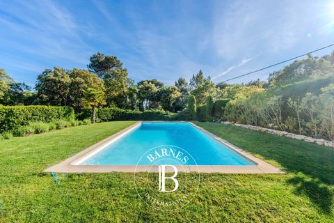 Villa i Rognes, Bouches-du-Rhone, Rognes - € 895.000 | Ref: 86995709 - foto 7