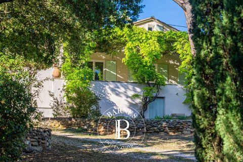 Villa i Rognes, Bouches-du-Rhone, Rognes - € 895.000 | Ref: 86995709 - foto 8