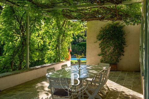Villa i Rognes, Bouches-du-Rhone, Rognes - € 895.000 | Ref: 86995709 - foto 10