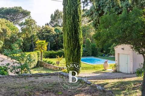 Villa i Rognes, Bouches-du-Rhone, Rognes - € 895.000 | Ref: 86995709 - foto 11