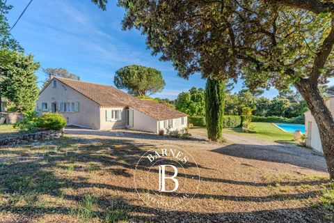 Villa i Rognes, Bouches-du-Rhone, Rognes - € 895.000 | Ref: 86995709 - foto 12