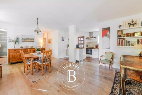 Villa i Rognes, Bouches-du-Rhone, Rognes - € 895.000 | Ref: 86995709 - foto 13