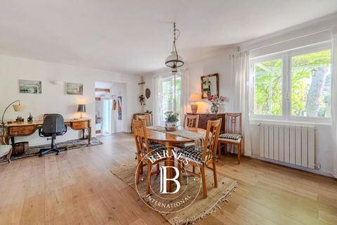Villa i Rognes, Bouches-du-Rhone, Rognes - € 895.000 | Ref: 86995709 - foto 14