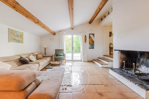 Villa i Rognes, Bouches-du-Rhone, Rognes - € 895.000 | Ref: 86995709 - foto 16