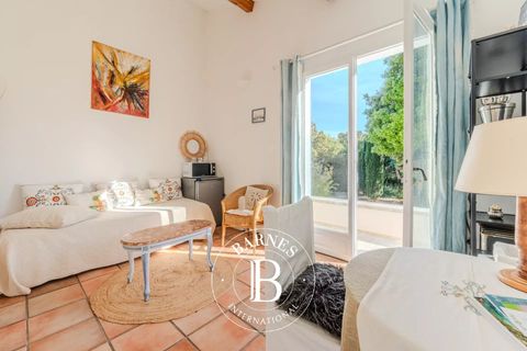 Villa i Rognes, Bouches-du-Rhone, Rognes - € 895.000 | Ref: 86995709 - foto 17
