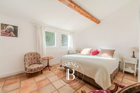 Villa i Rognes, Bouches-du-Rhone, Rognes - € 895.000 | Ref: 86995709 - foto 18