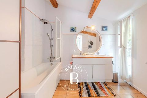 Villa i Rognes, Bouches-du-Rhone, Rognes - € 895.000 | Ref: 86995709 - foto 19