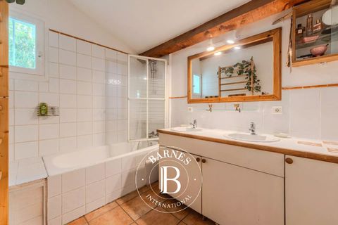 Villa i Rognes, Bouches-du-Rhone, Rognes - € 895.000 | Ref: 86995709 - foto 21