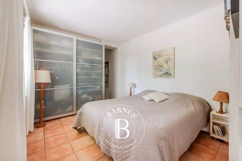 Villa i Rognes, Bouches-du-Rhone, Rognes - € 895.000 | Ref: 86995709 - foto 22