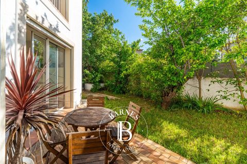 Byhus i Aix-en-Provence, Bouches-du-Rhone, Aix-en-Provence - € 765.000 | Ref: 86999883 - foto 2