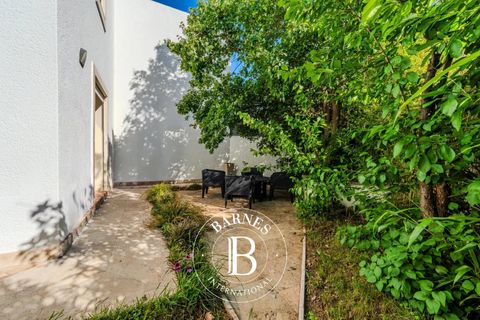 Byhus i Aix-en-Provence, Bouches-du-Rhone, Aix-en-Provence - € 765.000 | Ref: 86999883 - foto 4