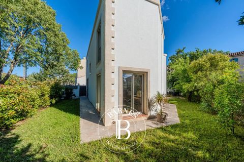 Byhus i Aix-en-Provence, Bouches-du-Rhone, Aix-en-Provence - € 765.000 | Ref: 86999883 - foto 5